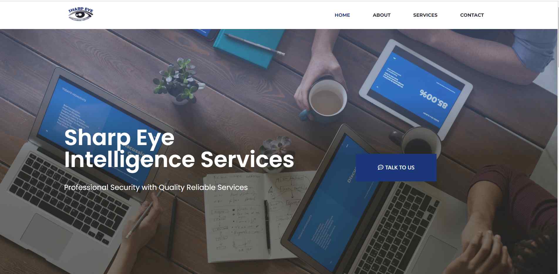 sharp-eye-web-designer